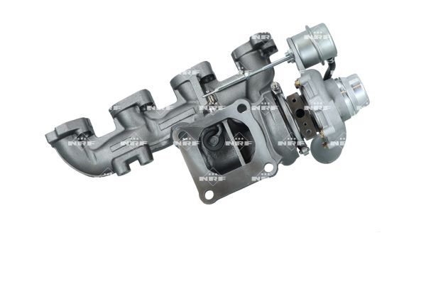 Kompressor, ülelaadimine,...