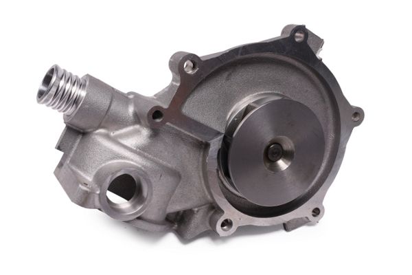 HEPU P489 Water Pump, engine cooling