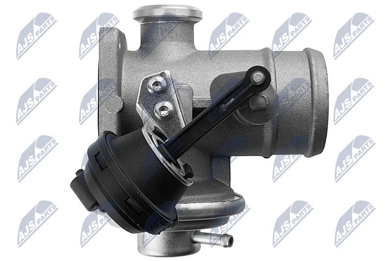 EGR-klapp, NTY EGR-WW-062
