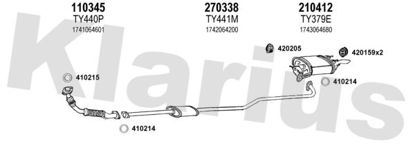 900269E.JPG