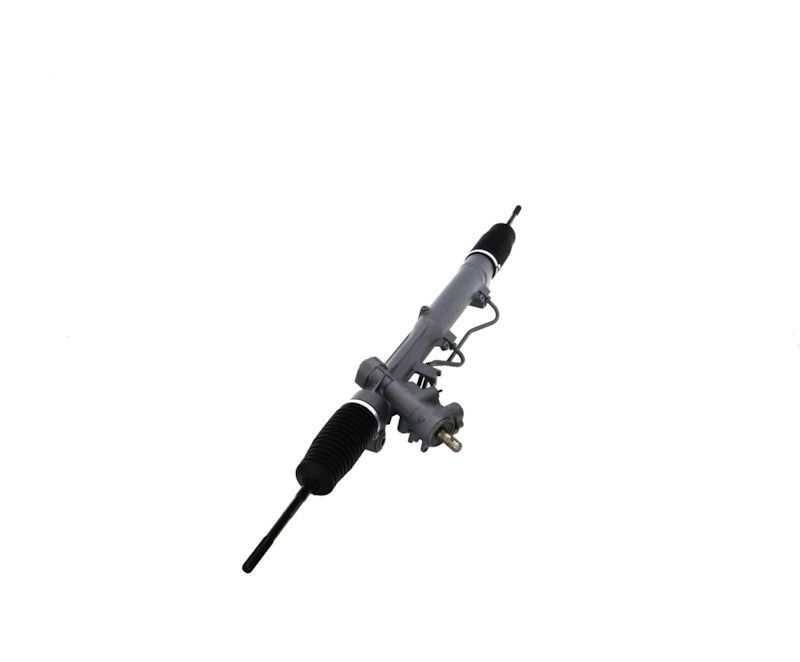 REMANTE 007-003-000279R Steering Gear