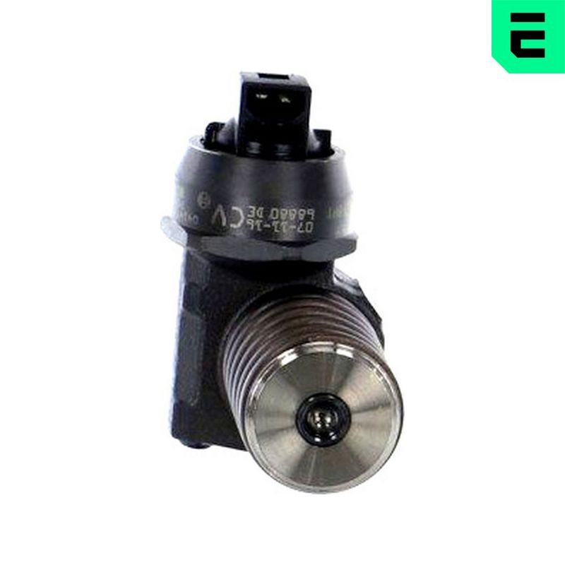 OPT_OP-EDI15203-RM_WM_03.JPG