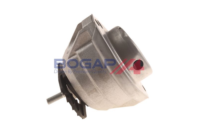 Soporte de Motor DERECHO BOGAP B1911126 - 4