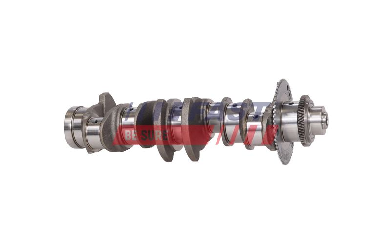 Prekė atitinka OEM kodą: 504017281