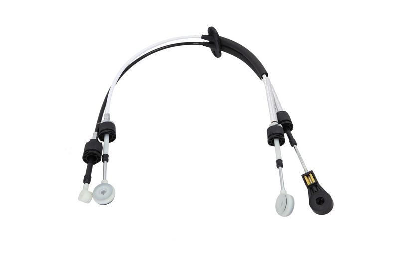 Tross, käigukast, KAMOKA CP0099