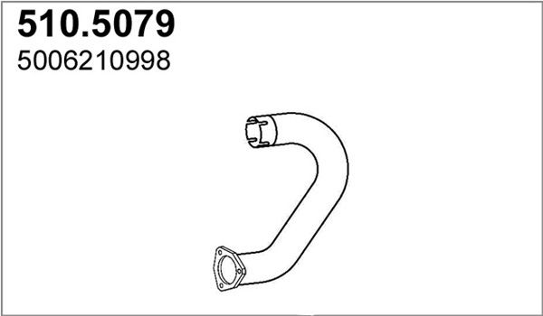 510.5079_1.JPG