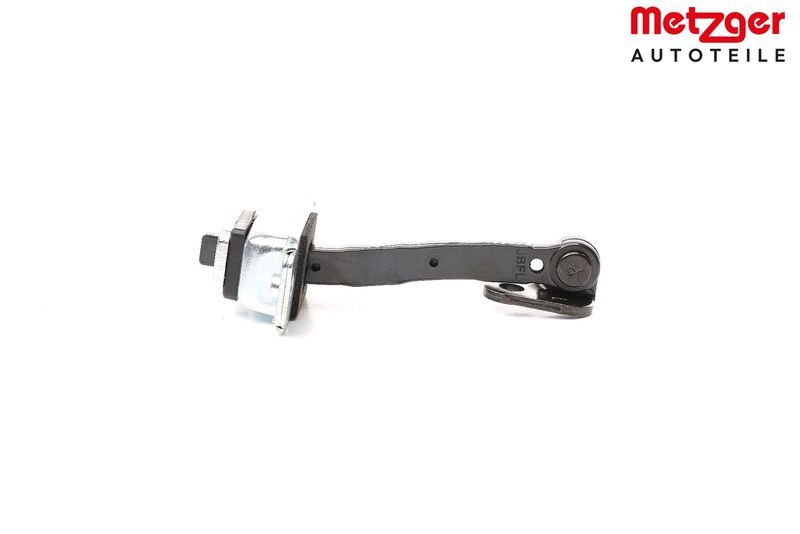 METZGER AUTOTEILE 2312435 Door Check