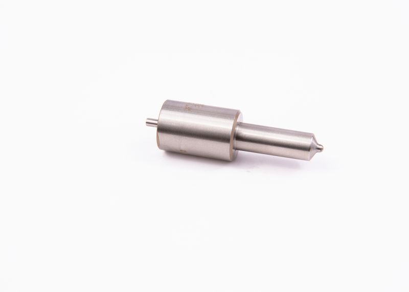 Injector 0 433 271 100 BOSCH