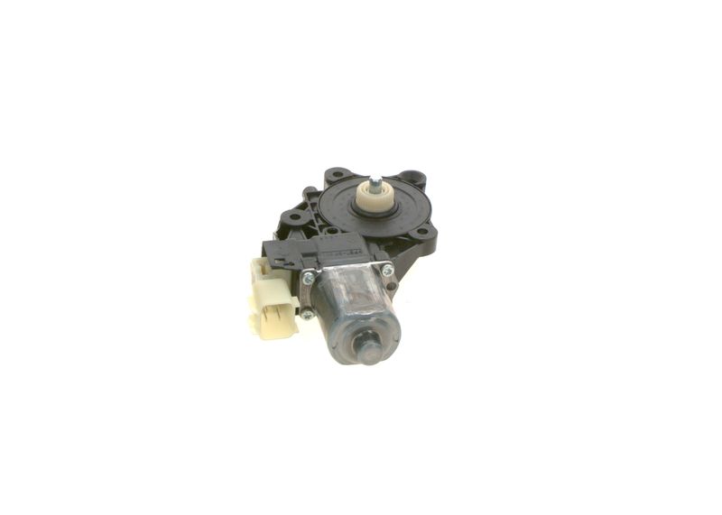 BOSCH 0130822492 Electric Motor, window regulator
