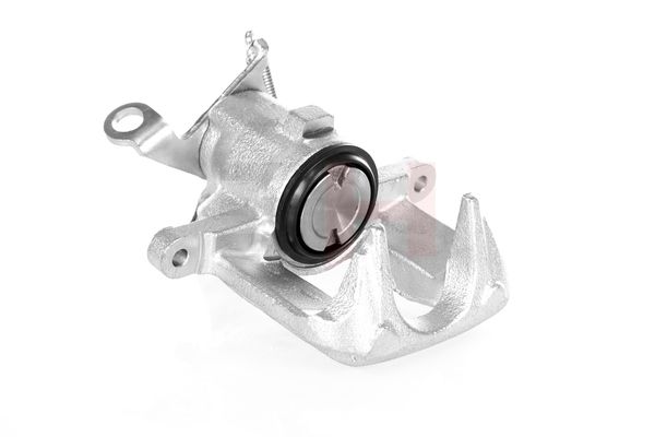 Pidurisadul, GH GH-459331H