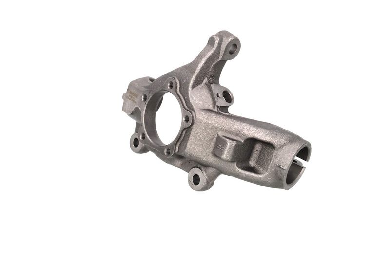 Käändmik, rattakinnitus,...