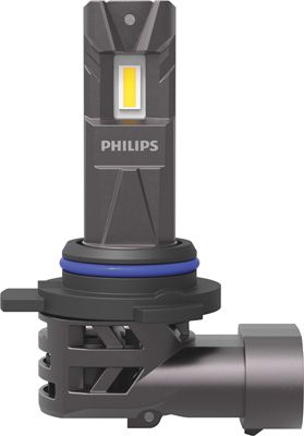 PHILIPS 11012U2500CX Bulb, spotlight