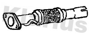 DN740V.JPG