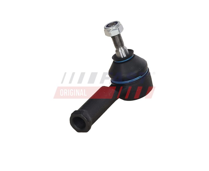 OEM код товара: 7701 474 642