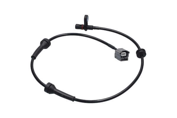 Kavo Parts BAS-6607 Sensor, wheel speed