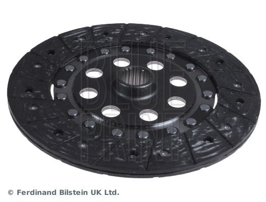 BLUE PRINT ADK83125 Clutch Disc