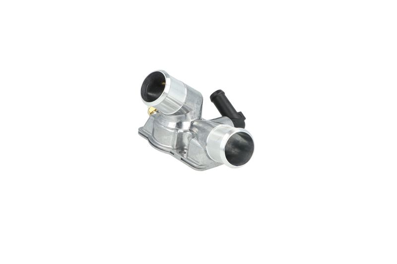 Termostaat, Jahutusvedelik, NRF 725027