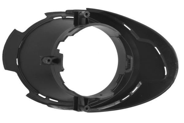 BLIC 6502-07-0552930P Frame, front fog light