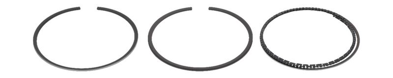 GOETZE ENGINE Jeu segments pistons 08-154600-10