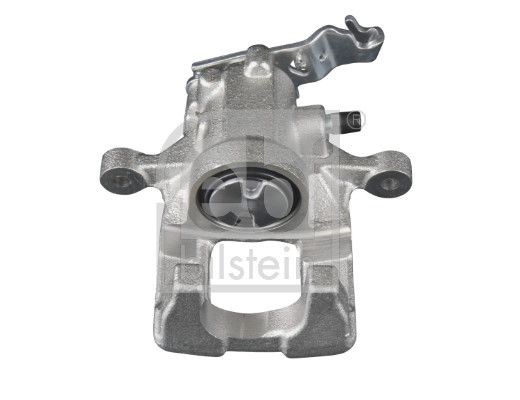 FEBI BILSTEIN 180924 Brake Caliper