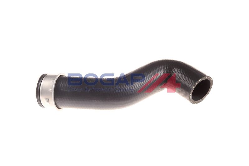 Prekės atitinka OEM kodą: 1J0145828T