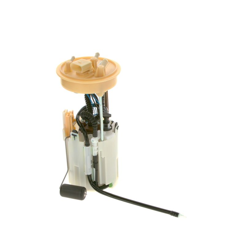 BOSCH 0580203176 fuel supply unit