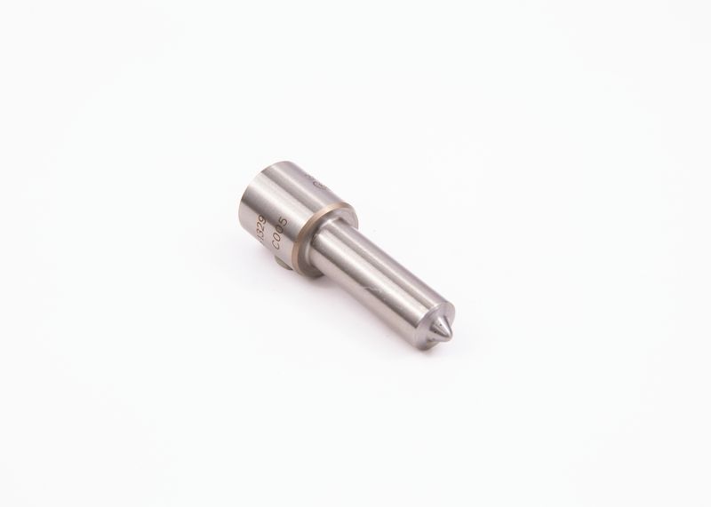Injector 0 433 175 398 BOSCH