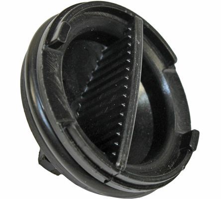 METZGER AUTOTEILE 8030024 Screw Plug, oil sump