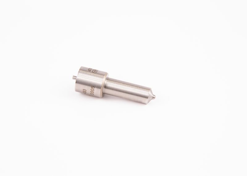 Injector 0 433 171 311 BOSCH