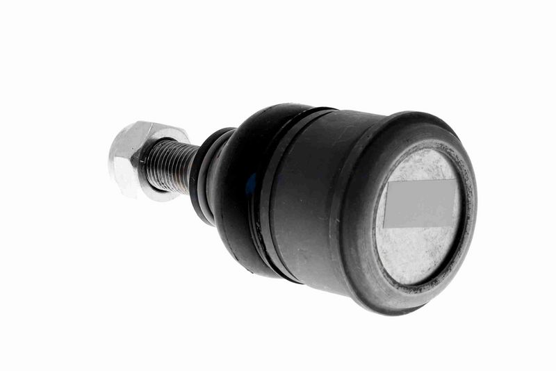 ACKOJA A26-1117 Ball Joint