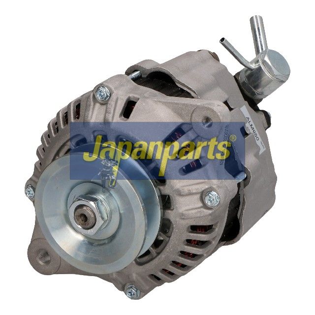 JAPANPARTS Kintamosios srovės generatorius