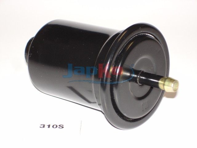 Kütusefilter, JAPKO 30310