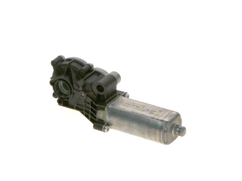BOSCH 0390201964 Electric Motor