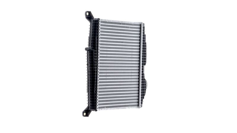 Product Image - Intercooler, inlaatluchtkoeler - CI89000P - MAHLE