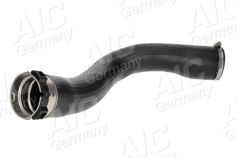 This part match OEM code: 13 242 121
