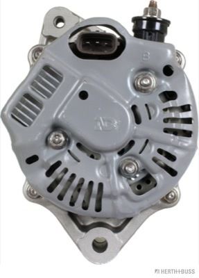 J5112110_H.JPG