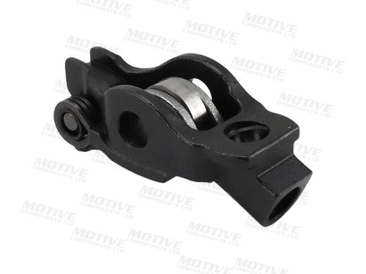 MOTIVE RA5081 Rocker Arm, engine timing
