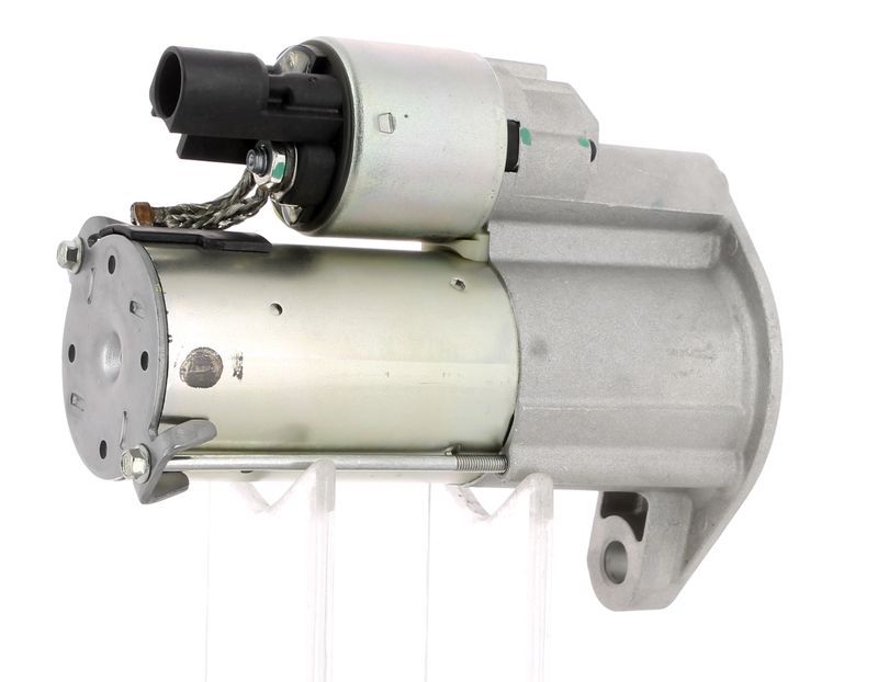 CEVAM 3194 Starteris