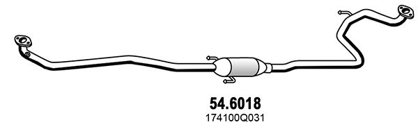 54.6018_1.JPG