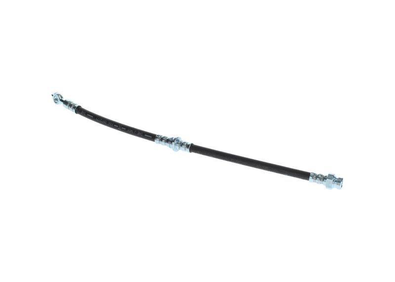 Pidurivoolik, BOSCH 1 987 476 166