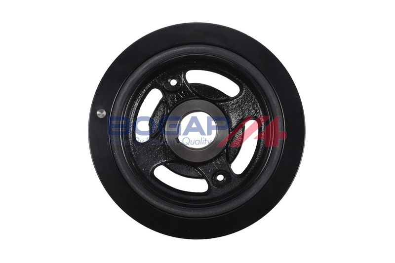 OEM код товара: 231242G000