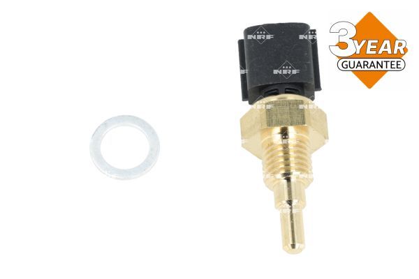 senzor,temperatura lichid de racire NRF 727188