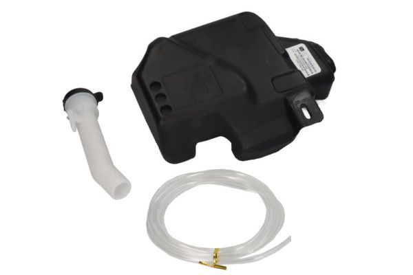 BLIC 6905-19-1133480P Washer Fluid Reservoir, window cleaning