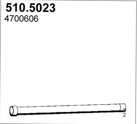 510.5023_1.JPG