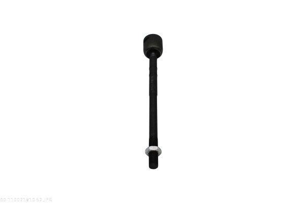 AUTOMEGA 110021810 Inner Tie Rod
