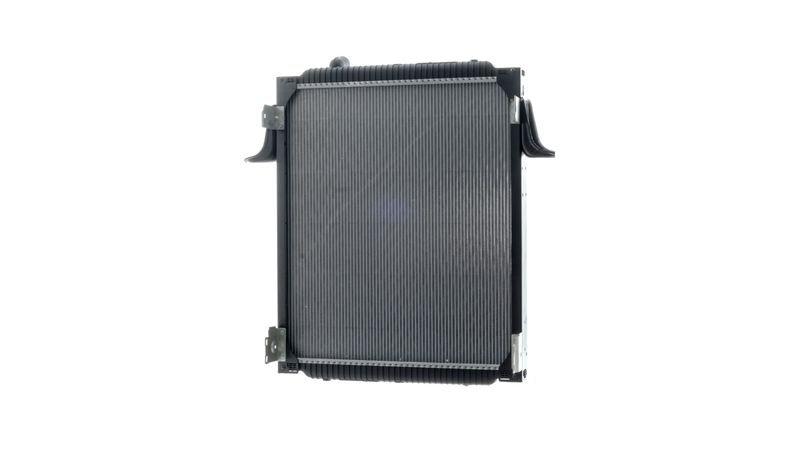 Product Image - Radiateur - CR699000P - MAHLE