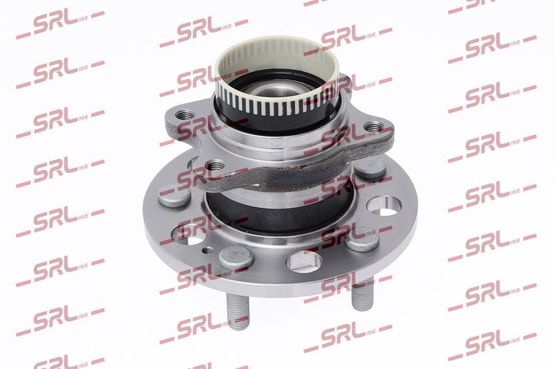 This part match OEM code: 52730-3S200