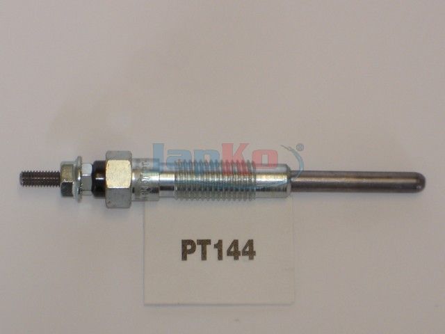 Hõõgküünal, JAPKO PT144