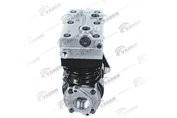 kompresor MB 1100255001