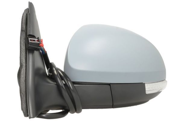 BLIC 5402-01-1607310P Exterior Mirror